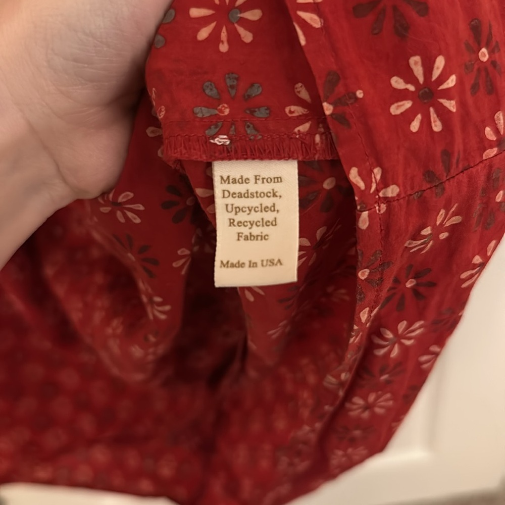 Christy Dawn XS Dawn Dress - Picture 6 of 6